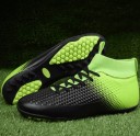 Snygga unisex fotbollsskor 2