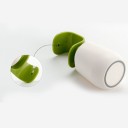 Soap Dispenser C25 2