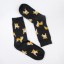 Socken mit Animal-Print 6