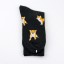 Socken mit Animal-Print 5