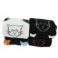 Socken mit Katzen 7