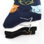 Socken mit Katzen 8