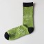 Socken mit mathematischen Formeln 2