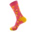 Socken sweet 3