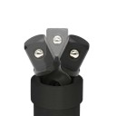 Socket Joint Adapters 3 pcs 2