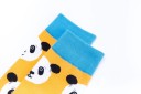 Socks - Panda 7