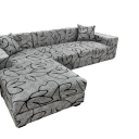 Sofa Cover 10
