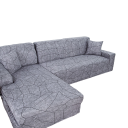 Sofa Cover 14
