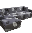 Sofa Cover 4