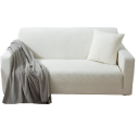 Sofa Cover 2
