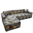 Sofa Cover Z147 2