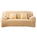 Sofa Cover Z148 6