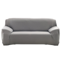 Sofa Cover Z148 30