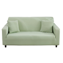Sofa Cover Z148 17