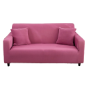 Sofa Cover Z148 26