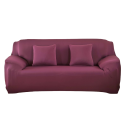 Sofa Cover Z148 7