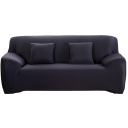 Sofa Cover Z148 34
