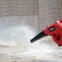 Soffiatore a batteria 20V 3