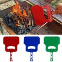 Soffiatore per fuoco da barbecue H1038 2