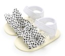 Sofia meisjes sandalen 2