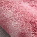 Soft Area Rug 160x200 cm 21