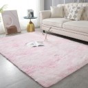 Soft Area Rug 50x80 cm 18