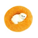 Soft Bed for Cats and Small Dogs 15