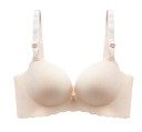 Soft-BH für Damen 15