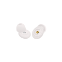 Soft Noise-Cancelling Earplugs with High Filtration Ability Hearing Protection Noise Reduction Work Travel Concerts Sleeping Reusable 2