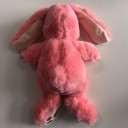 Soft Toy Bunny Doll 2