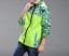 Softshelljacke für Jungen J1318 14