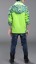 Softshelljacke für Jungen J1318 8