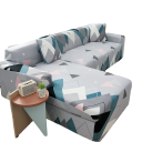 Sohvan päällinen 13