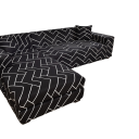 Sohvan päällinen 14