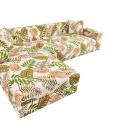 Sohvan päällinen 16