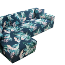 Sohvan päällinen 3