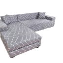 Sohvan päällinen 12