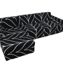 Sohvan päällinen 7