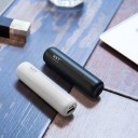 Soikea mini-varavirtalähde 3350 mAh 3