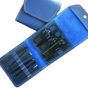 Soin des ongles 12 pcs 4