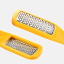 Soin des pieds 10 pièces 4