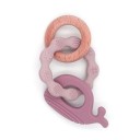 Soin en silicone N877 3