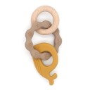 Soin en silicone N877 5