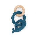 Soin en silicone N877 7