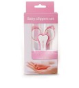 Soin pour bébé - 5 pièces 11