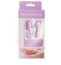 Soin pour bébé - 5 pièces 13