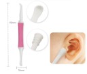 Soin pour bébé - 5 pièces 7