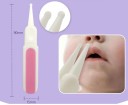 Soin pour bébé - 5 pièces 8