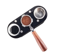 Sokkel til kaffemaskinegreb 51 / 53 mm 2