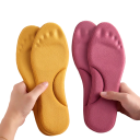 Sola autoaquecedora para sapatos 1